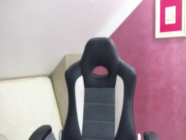 Live sex webcam photo for SoffyyHot #265152149