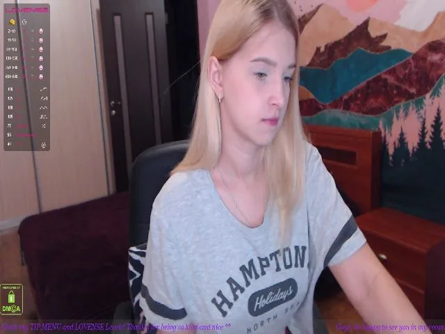 Live sex webcam photo for MissAgata #287868815