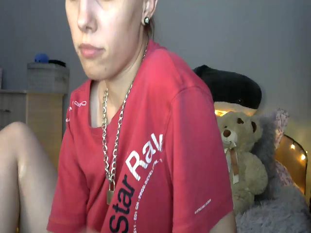 Live sex webcam photo for BellaRaim #260022595