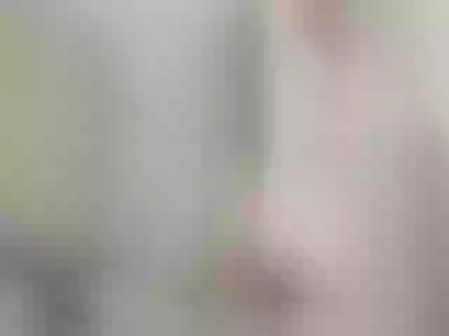 Live sex webcam photo for Sellena_Girl #255518933