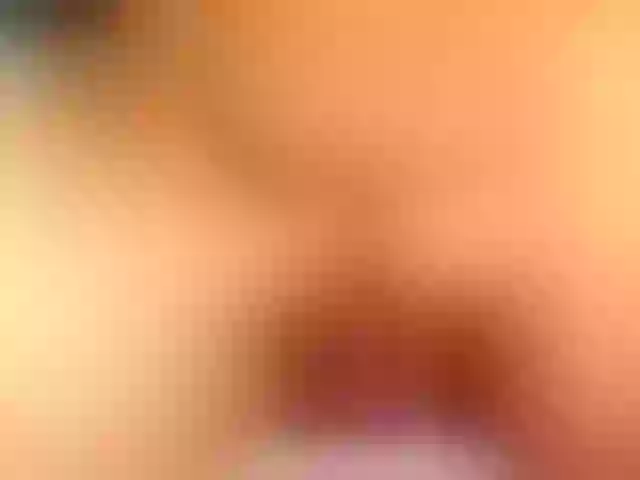 Live sex webcam photo for ProdigyGirl #262282031