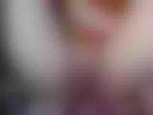 Live sex webcam photo for kis9mur #241310616