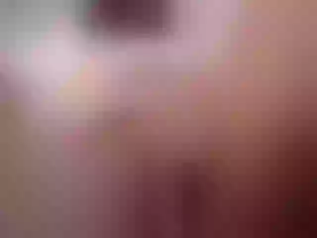 Live sex webcam photo for angeles_cute #264006932