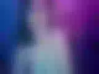 Live sex webcam photo for GoddessShaiya #252146904