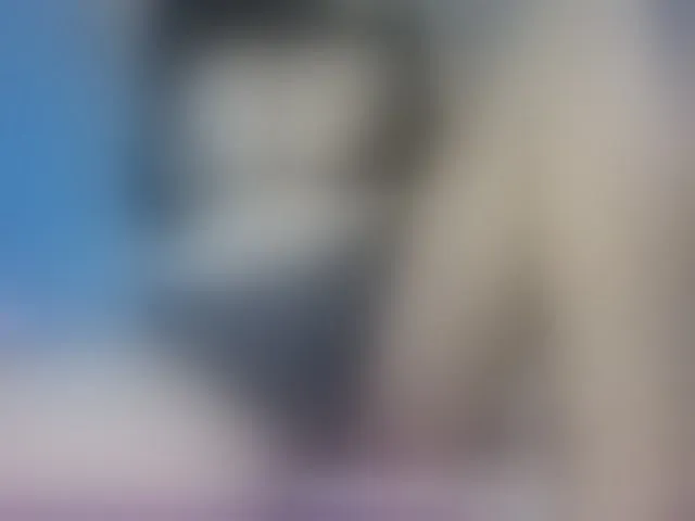 Live sex webcam photo for Kimilaly22 #260337855