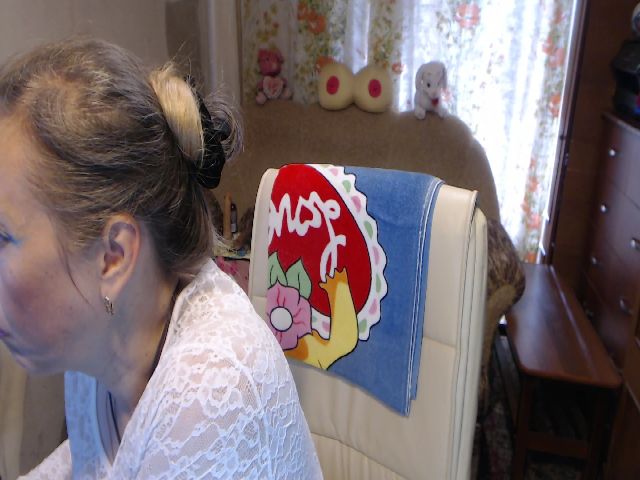 Live sex webcam photo for Olguscha #256714587