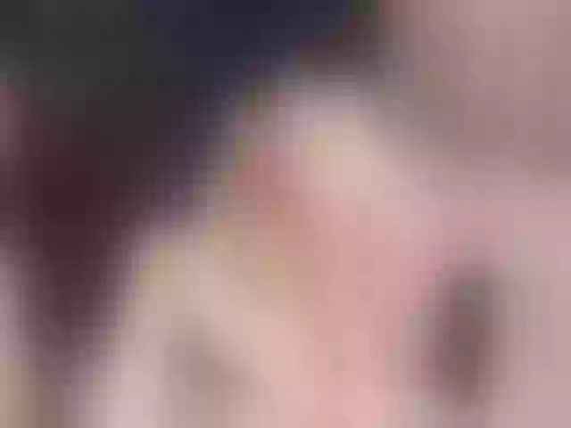 Live sex webcam photo for JessicaBele #253762425