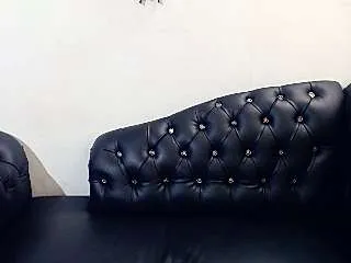 Live sex webcam photo for skinnyboobs_ #244045671