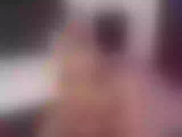 Live sex webcam photo for Dede_sibel #264851106