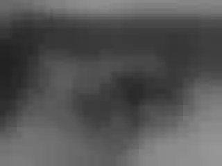 Live sex webcam photo for maksilena #240814201