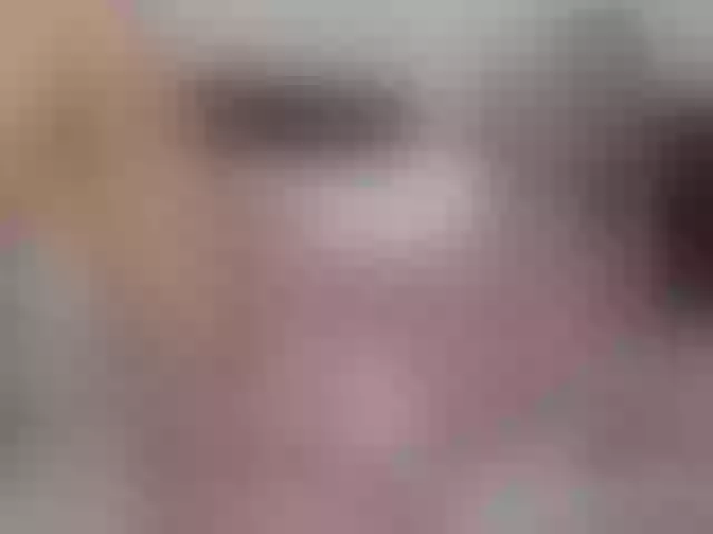 Live sex webcam photo for kendraros #249339554