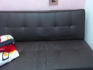 Live sex webcam photo for CharisBrownn #251768717