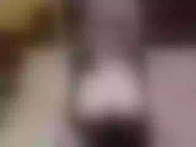 Live sex webcam photo for EveSquirt #241291337