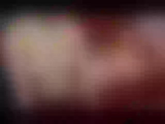 Live sex webcam photo for lindaXhelen #241135233