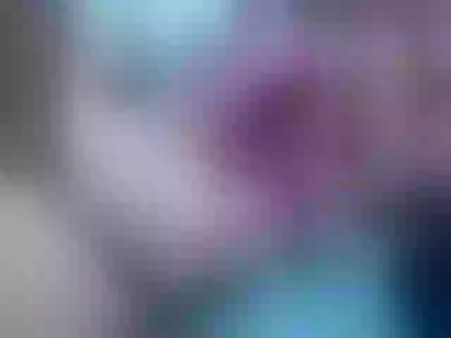 Live sex webcam photo for Azucenaxxxgp #260819154