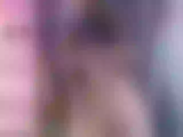 Live sex webcam photo for Channeljob #256188431
