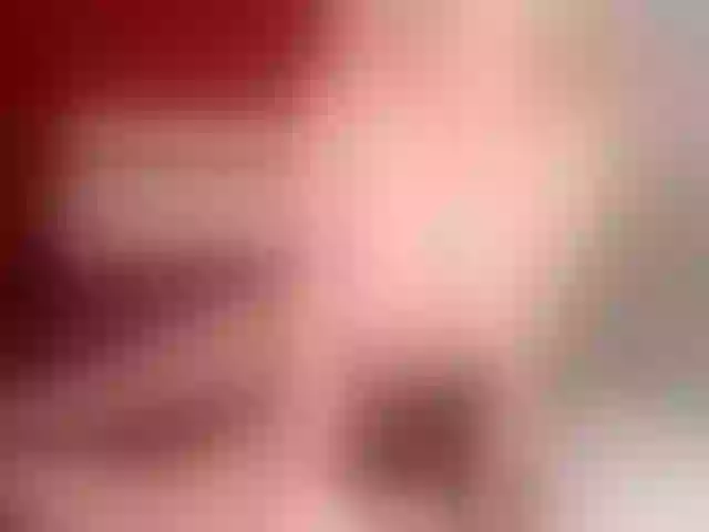 Live sex webcam photo for Stay_Online #256152306