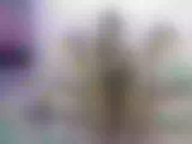 Live sex webcam photo for NoemiDavis #258681869