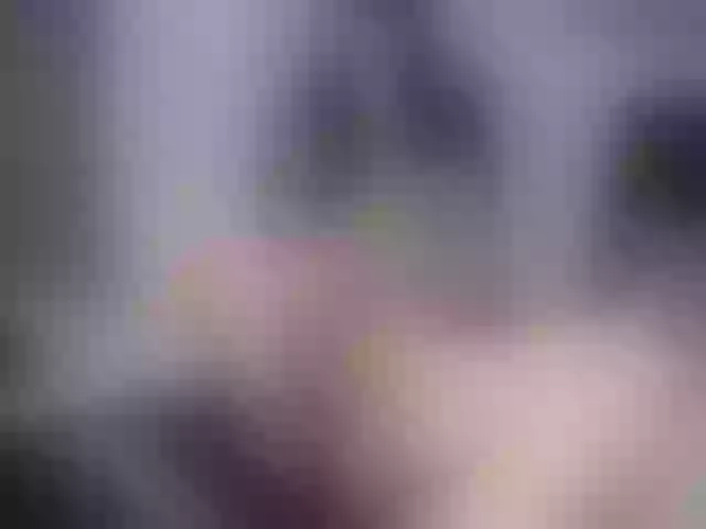 Live sex webcam photo for Azucenaxxxgp #255377370