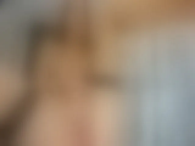 Live sex webcam photo for JessyJ_ #261165177