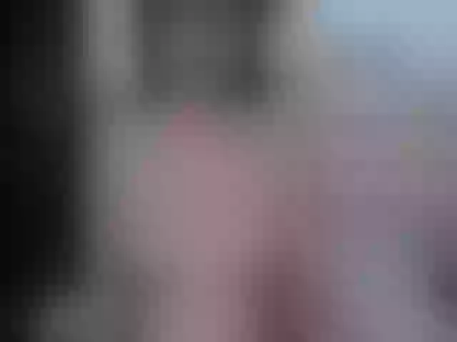 Live sex webcam photo for Valeriafiery #253229429