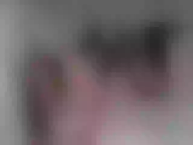 Live sex webcam photo for Ariel_queen #260734801