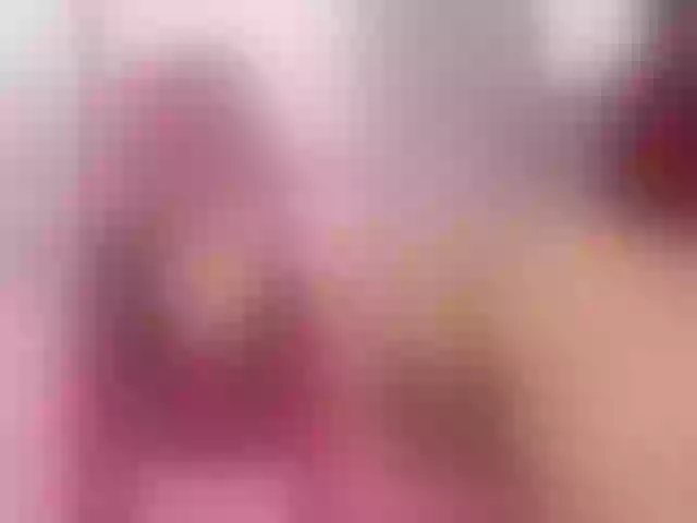 Live sex webcam photo for Andy_Nova #261824466