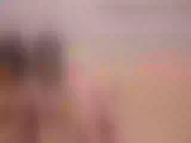 Live sex webcam photo for RedjinaAngel #255924599