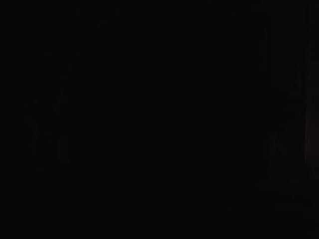 Live sex webcam photo for GabyTurners #252493328