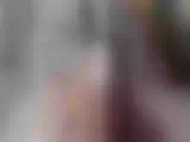 Live sex webcam photo for Giamazing #262782511