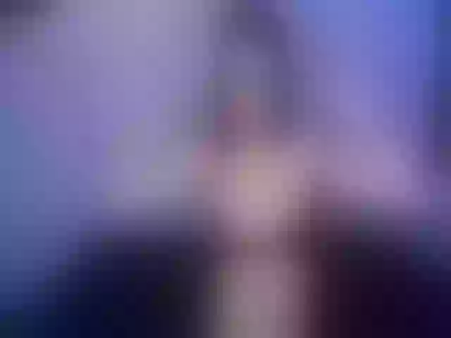 Live sex webcam photo for Tatianajones_ #260238334