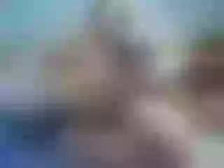Live sex webcam photo for cheaptipmenu #240724150