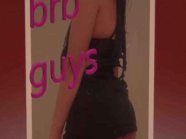 Live sex webcam photo for SalomeFrancoo #255435109