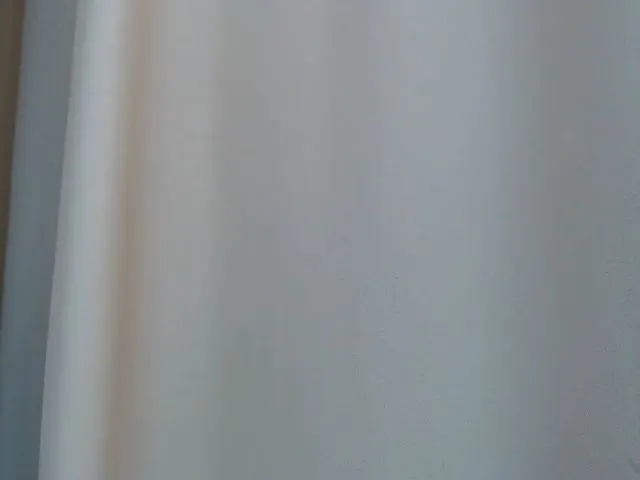 Live sex webcam photo for Mi_chelle #264193847
