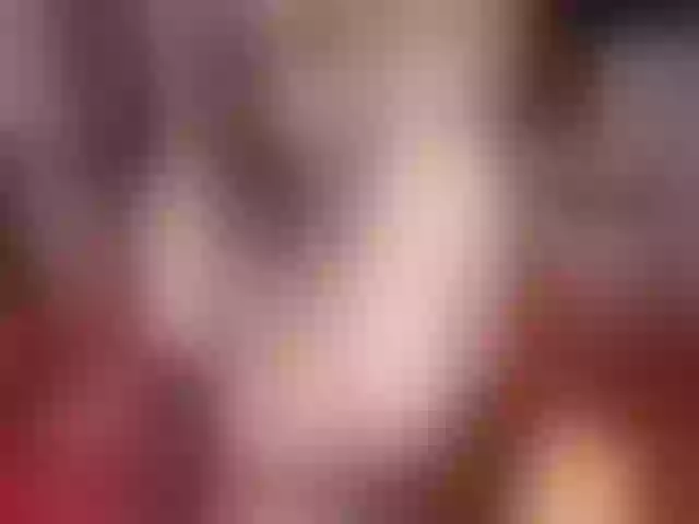Live sex webcam photo for Kata_sweet #252298203