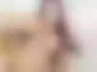 Live sex webcam photo for deva23 #240575607