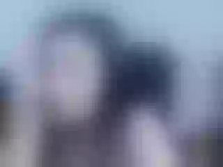 Live sex webcam photo for Evelyn7 #240875935
