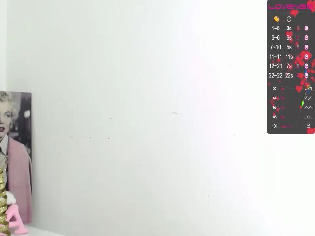 Live sex webcam photo for Seksee_Samay #256555228