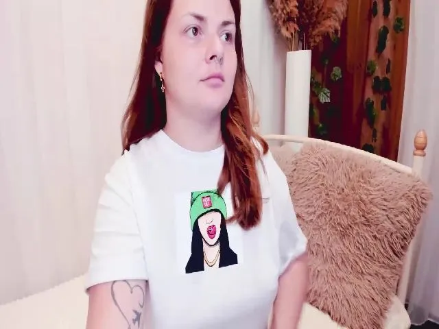 Live sex webcam photo for Eva__Kamenski #254203657