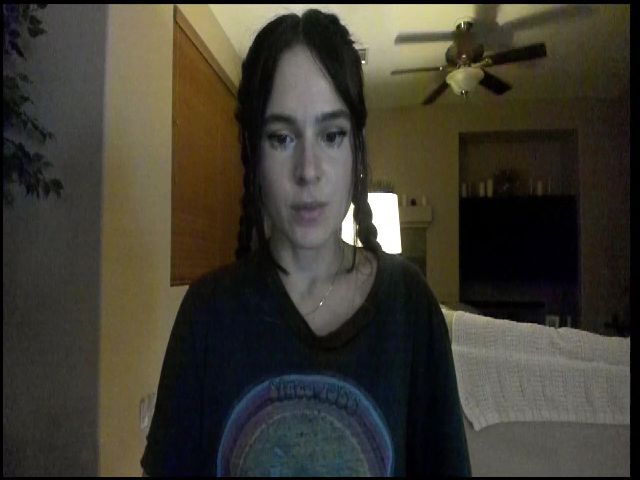 Live sex webcam photo for TyleyCriss #264726699