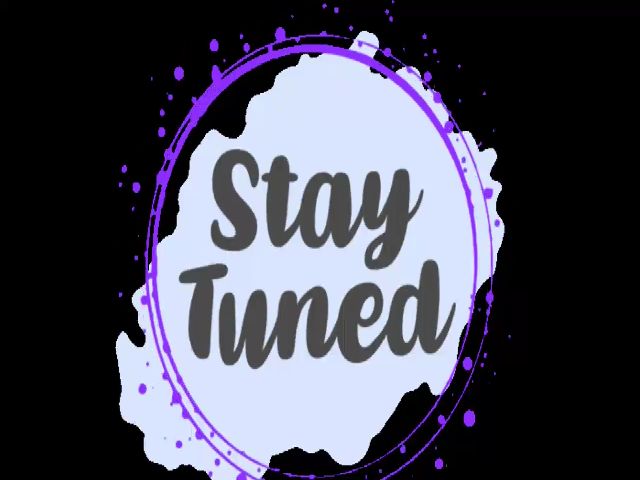 Live sex webcam photo for Tattiana_love #255544932