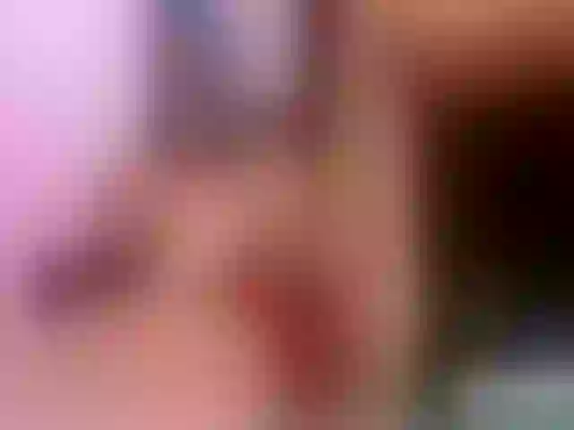 Live sex webcam photo for MaiiAngel #265211145