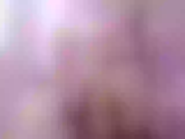 Live sex webcam photo for Sophie_pink18 #256929350