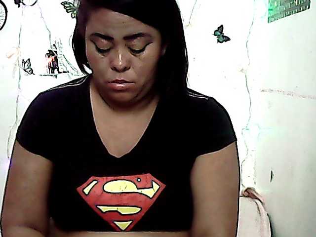 Live sex webcam photo for LOLAhot1 #261018177