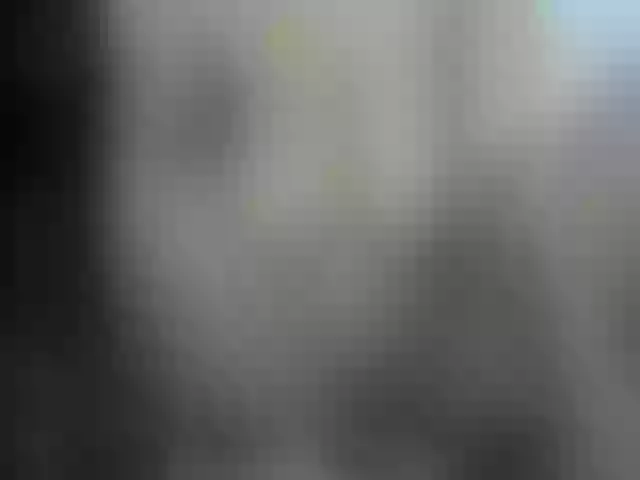 Live sex webcam photo for Your_Desirre #264108091