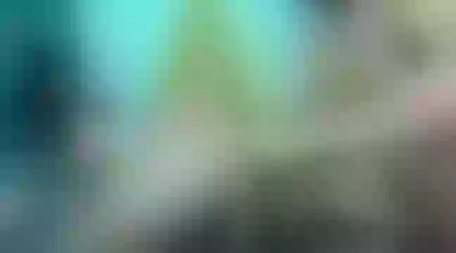 Live sex webcam photo for Couplesex_gay #244193972