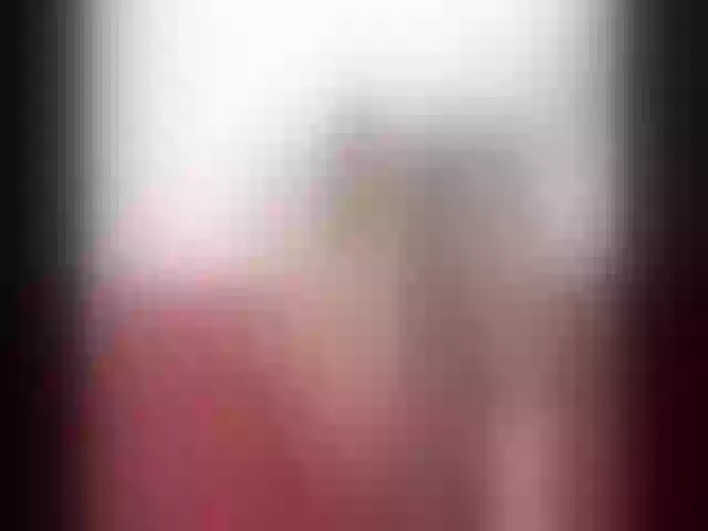 Live sex webcam photo for ChoclateSkinn #258039295