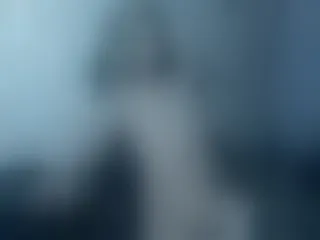 Live sex webcam photo for Exorty #252091383
