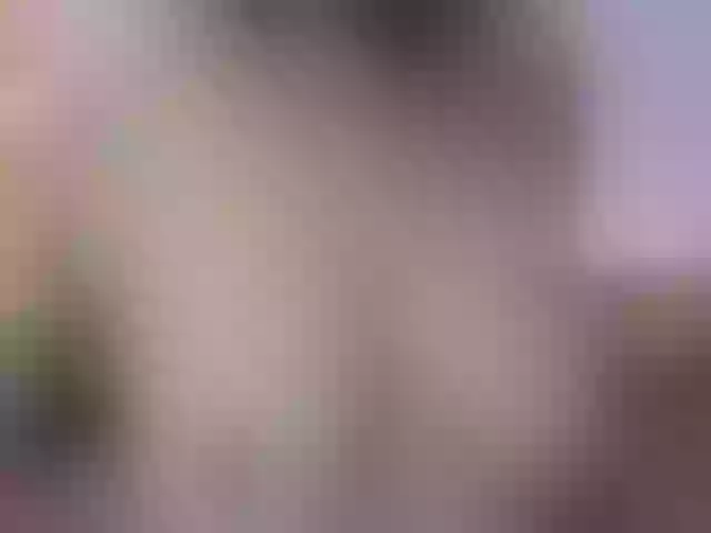 Live sex webcam photo for CherryBaby7 #245378139