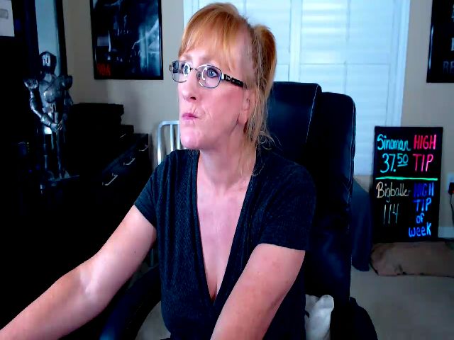 Live sex webcam photo for SummerKnightz #255513668